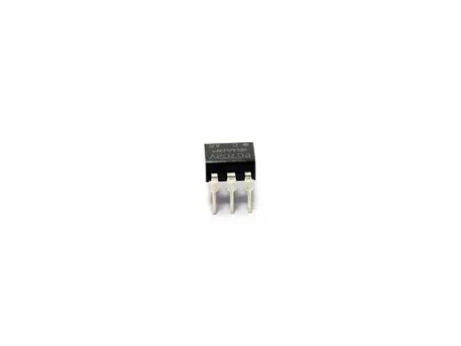 SCHUKAT PC702VC OPTO-COUP. 5KV %100-200