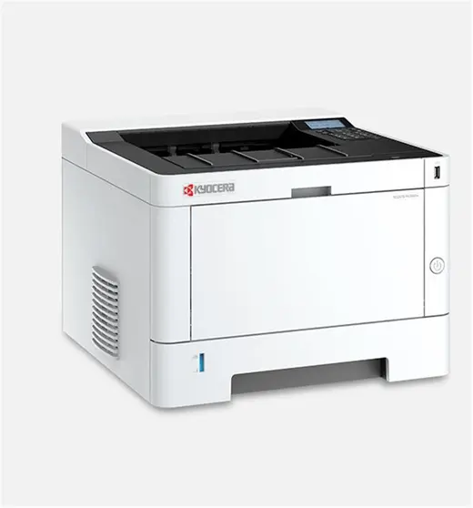 Kyocera Ecosys PA3500X Mono Lazer Yazıcı