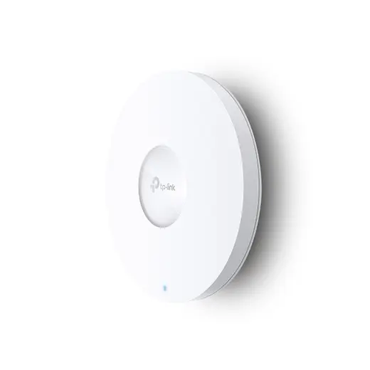TP-LINK OMADA EAP650 1 PORT AX3000 5GHz 2x5dBI POE ACCESS POINT alternatif görünüm