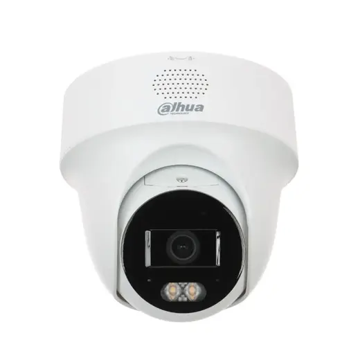Dahua IPC-PT1439H-S-PV 4MP Smart Dual Light