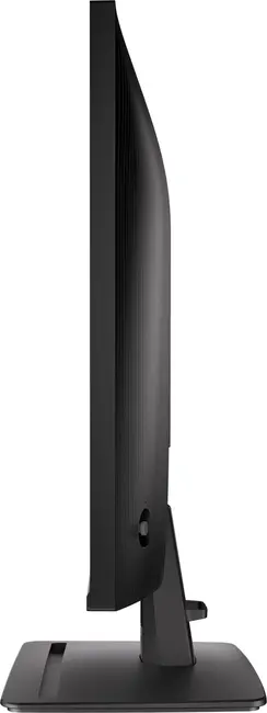MSI 23.8" IPS PRO MP242 E14C 4MS 144HZ HDMI-DP Ev Ofis Monitörü 1920x1080 görseli 2