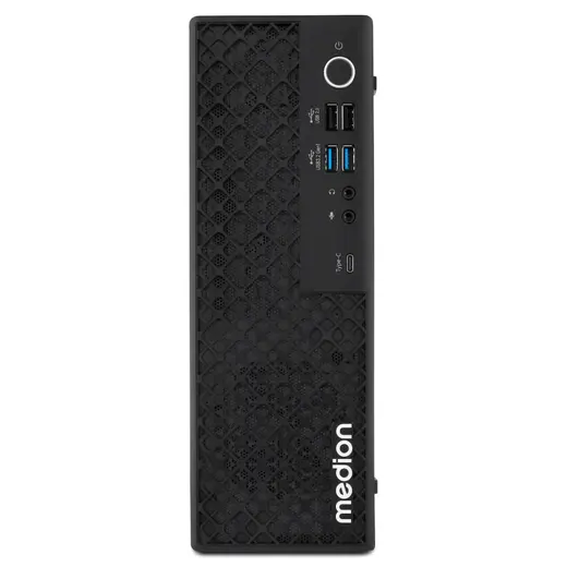 Medion Picoworx T80 III Ultra 5-226V 16GB 512GB W11H (K&M Yok) alternatif görünüm