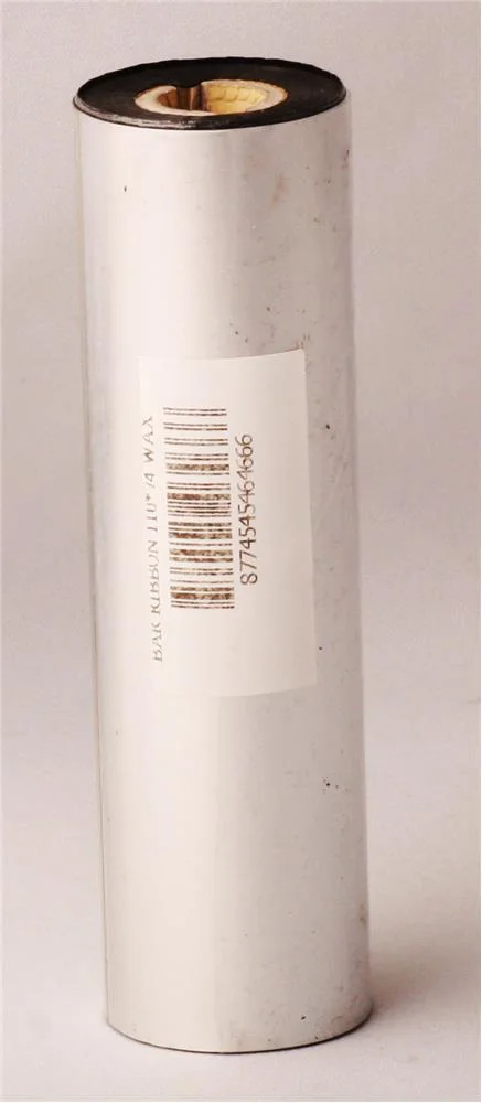 Oem 110-74 Wax-Resine Ribbon Tlp-2844-Os214-Os2140 A-200 A-2240 GC-420