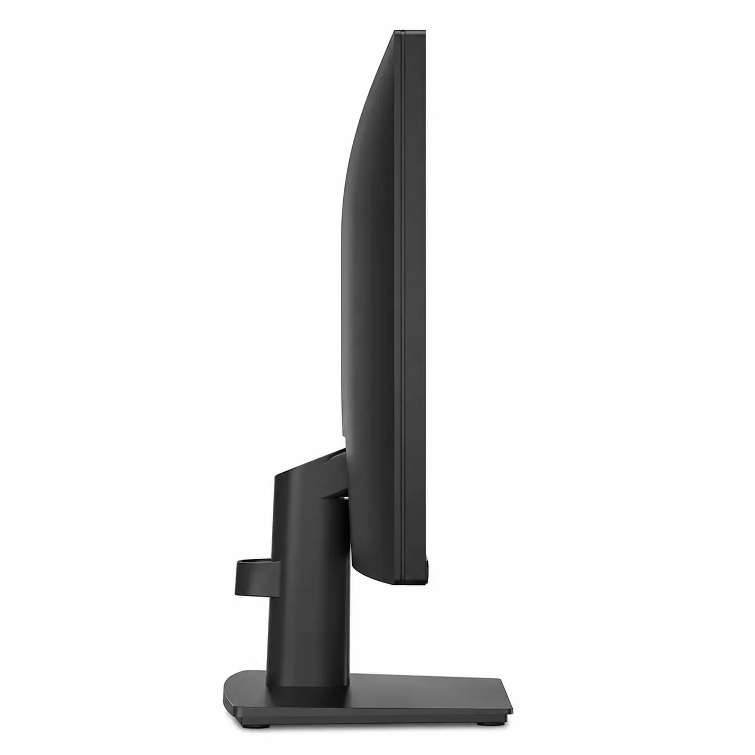 DELL 23.8" IPS PRO 24 E2426H 5MS 120HZ HDMI-DP Kurumsal Monitör 1920x1080