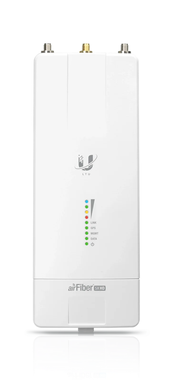 Ubiquiti AirFiber 5 Ghz 5XHD Series PTP BACKHAUL