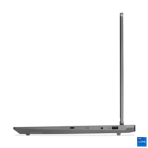 LENOVO LOQ 15IRX10 83JE00JQTR I7-13650HX 16GB 1TB SSD 8GB RTX5060 15.6" DOS alternatif görünüm