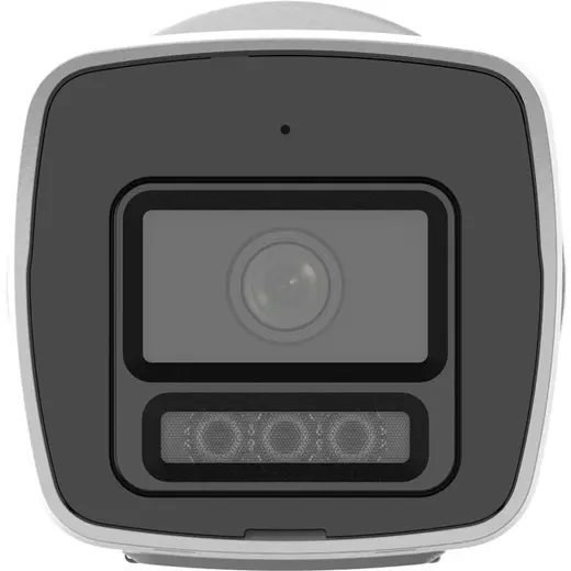 Hikvision DS-2CD1027G2H-LIUF 2MP 2.8mm ColorVu alternatif görünüm