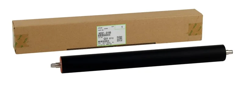 Ricoh MP-5000 Orjinal Alt Merdane MP-4000 4001 4002 5001 5002 AE020199