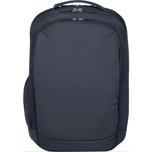HP 14" Everyday Notebook Çantası El ve Omuz Tipi - A08JSAA görseli 3