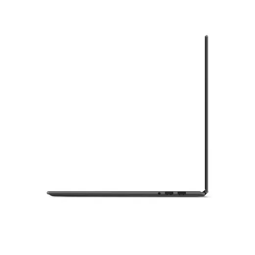 MSI 16" OLED ULTRA 386H-32GB DDR5 RAM-2TB NVME-O/B UHD-W11 PRO / PRESTIGE 16 FLIP AI+ C3MTG-040TR görseli 3