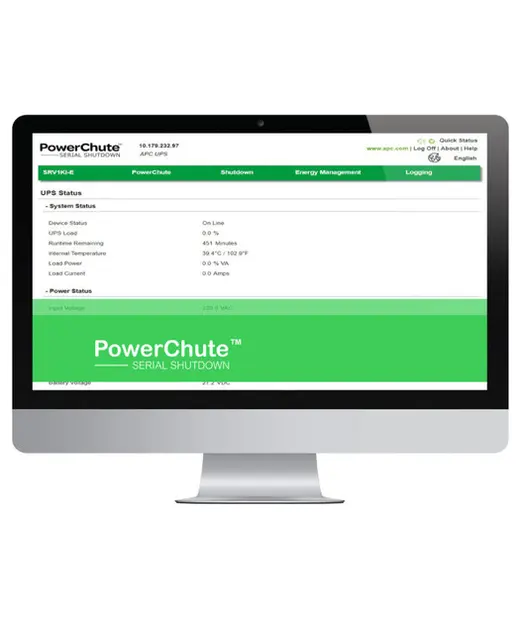 APC Smart-UPS 750VA Tower 230V 6x IEC C13 outlets SmartConnect Port+SmartSlot AVR görseli 2