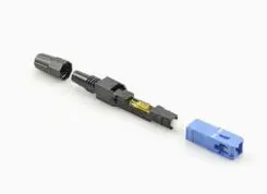 BEEK BC-FAOC SC/UPC SM SC/UPC SM Hızlı Konektör alternatif görünüm