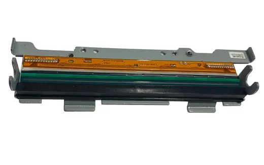 Argox OS-214 EX 🏅𝗢𝗿𝗷𝗶𝗻𝗮𝗹🏅 Termal Kafa görseli 1