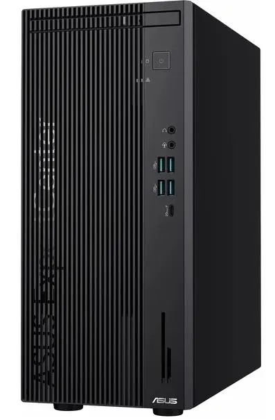 ASUS ULTRA 7 265-32GB DDR5 RAM-1TB NVME-8GB RTX5060-FDOS GAMING PC / EXPERTCENTER B900 B900MF-0072650110 görseli 4