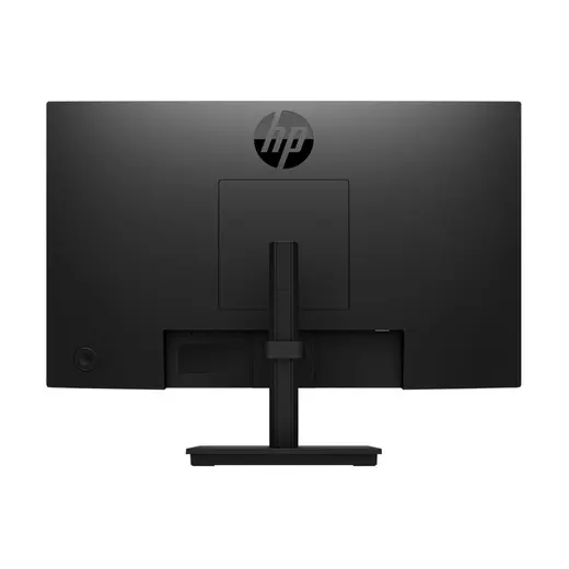 HP 21.5" B0BN7UT S3 Pro 322ph Monitor görseli 5