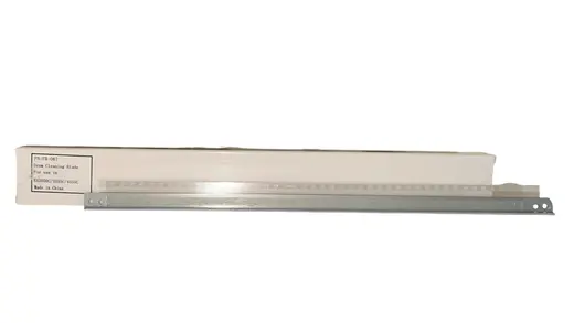 Toshiba BL-FC30D BL-FC200D Drum Blade 2000AC 2500AC C2050 C2550 5055 6LK49077000