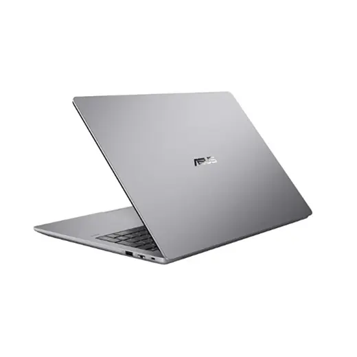 ASUS NB P3606CCA-U716512G1D-AI ULTRA7 255H 16GB 512SSD 16 DOS (5 YIL GARANTİ) görseli 2