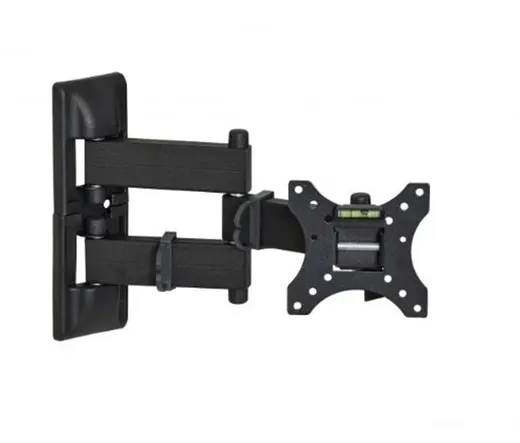 Vontech VT-222 HC 10 - 27" 75-300 mm pro hareketli tv askı aparatı