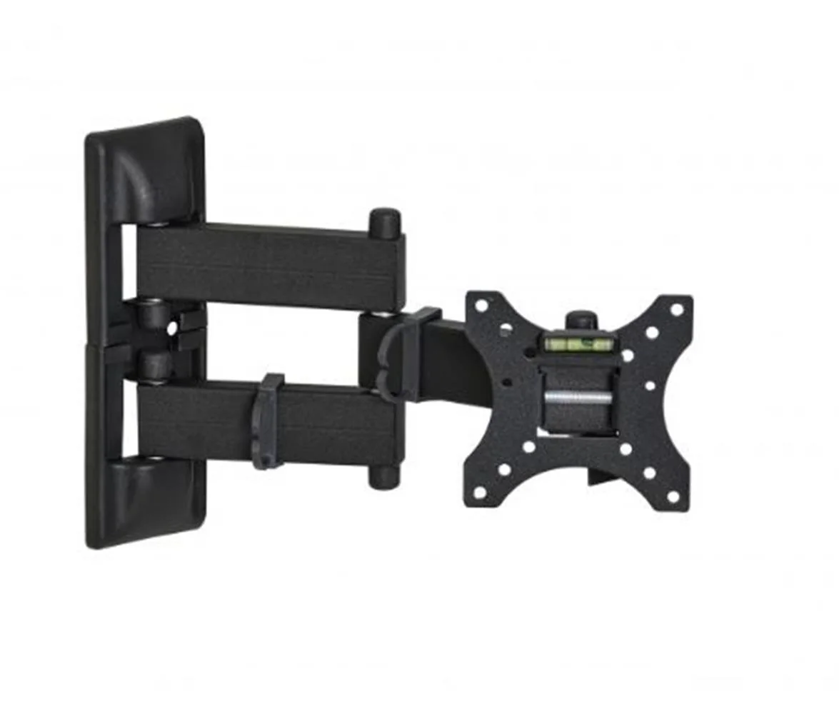 Vontech VT-222 HC 10 - 27" 75-300 mm pro hareketli tv askı aparatı