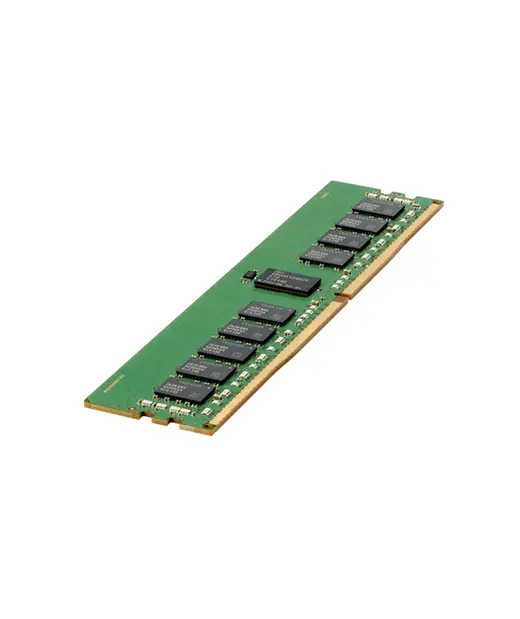 HPE 32GB 2Rx4 PC4-2933Y-R Smart Kit görseli 1