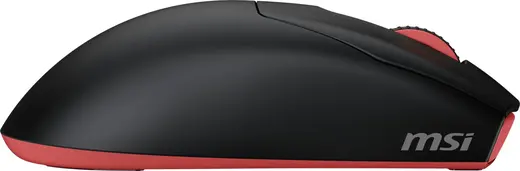 MSI GG FORGE GM340 W BLACK görseli 5