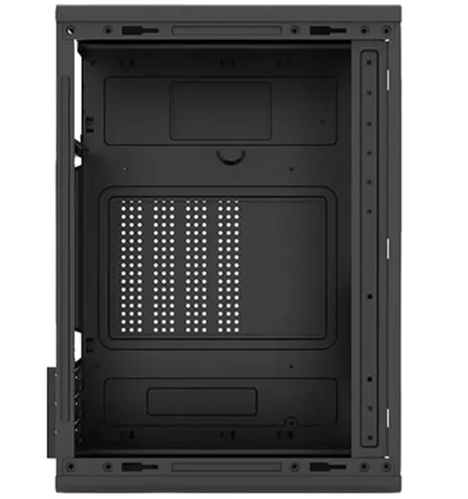Frisby FC-2755B Mini Tower Kasa (550W) alternatif görünüm