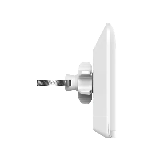 RUIJIE REYEE RG-EST350G 10dbi 867mbps 5ghz 5+km Harici Access Point 2-li Set görseli 7