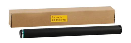 Sharp Smart Drum AR 451 455 AR M 350 M 351 M 450 M 451 MX M 350 450