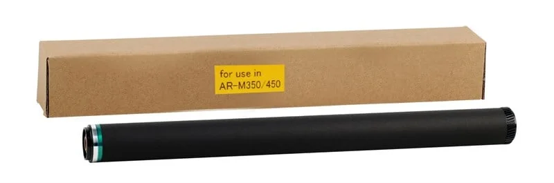 Sharp Smart Drum AR 451 455 AR M 350 M 351 M 450 M 451 MX M 350 450