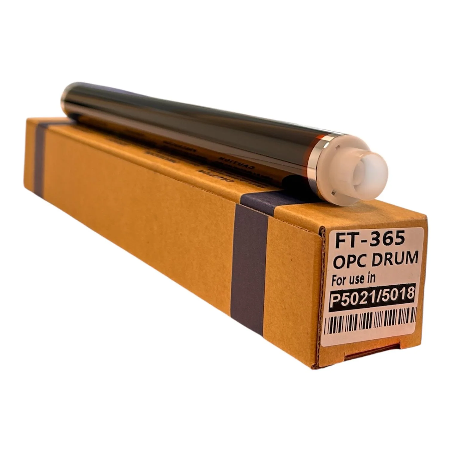 Kyocera Mita DK-5230 Smart Drum P-5018 P-5021 M-5521 P-5026 M-5526