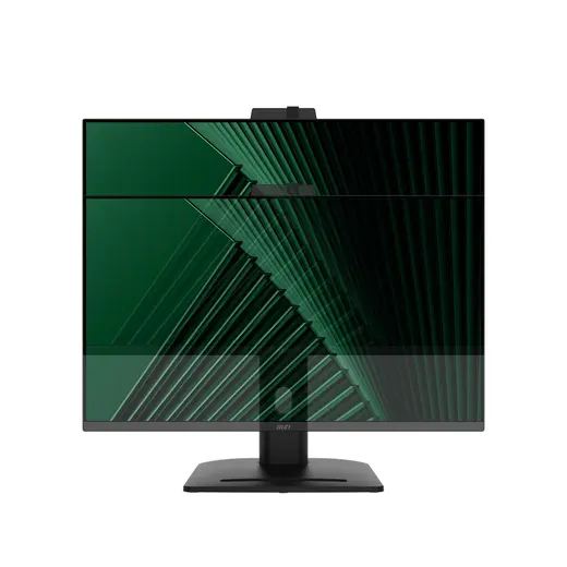 MSI 27" FLAT IPS PRO MP275QPDG 1MS 144HZ HDMI-DP Kurumsal Monitör 2560x1440 görseli 7