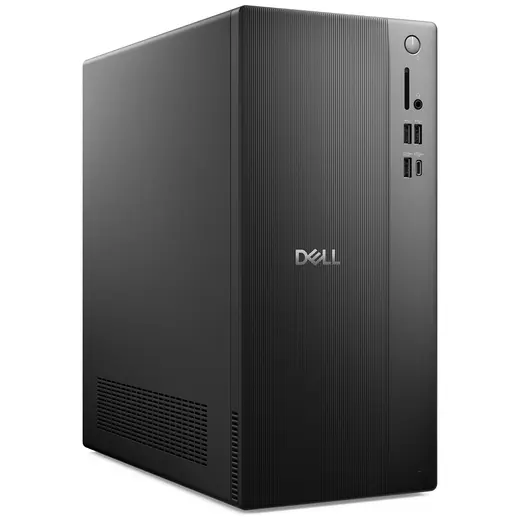 Dell Tower i5-14500 16GB 512GB Ubuntu - BTO005B_QVT1260_U