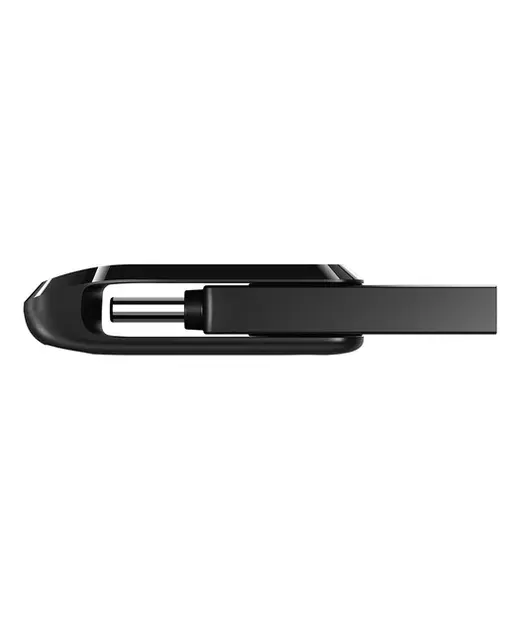 SanDisk Ultra Dual Drive 64GB Go Type-C görseli 6