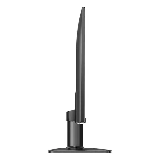 PHILIPS 27" VA 27E2N1100L/00 4MS 100hz HDMI EV Ofis Tipi Monitör (1920 X 1080) görseli 2