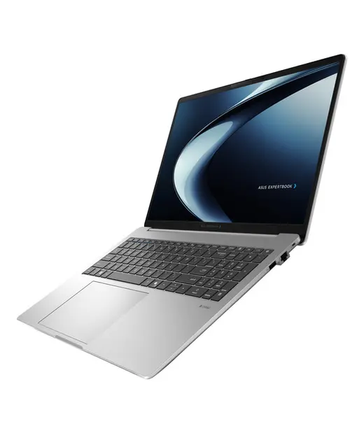 ASUS 16'', Ultra 5 225H, DDR5 16GB, 512GB SSD, FreeDos görseli 8