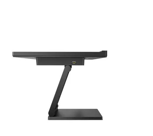 Philips 23.8'' 4ms MM Dokunmatik IPS 242B1TC/00 görseli 3