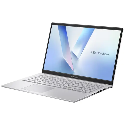 Asus Vivobook A1504MA-BQ1252W Core 5-315 8GB 512GB 15.6" W11H görseli 5