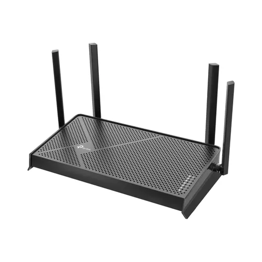 TP-LINK ARCHER BE230 WIFI7 BE3600 Dual Band Router görseli 8