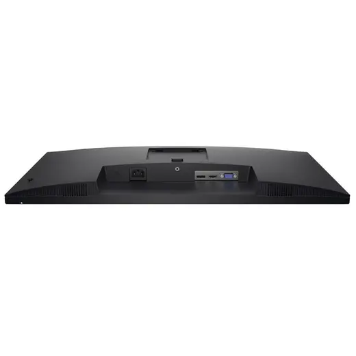 27 DELL PRO E2726HS 5MS 100HZ HDMI+DP+VGA LED MONITOR görseli 2