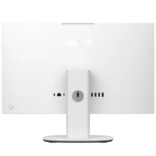 ASUS V440VAK-C716512W0D Core 7-240H 16GB 512GB 23.8" DOS / Beyaz görseli 4