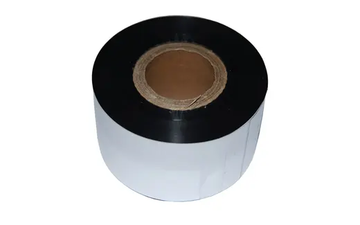 Ribon Resin Tekstil 30mm X 300m Out (Hafif Yıkama) görseli 2