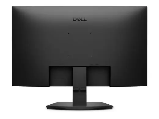 Dell SE2726H 27'' 1ms 2xHdmi IPS görseli 3