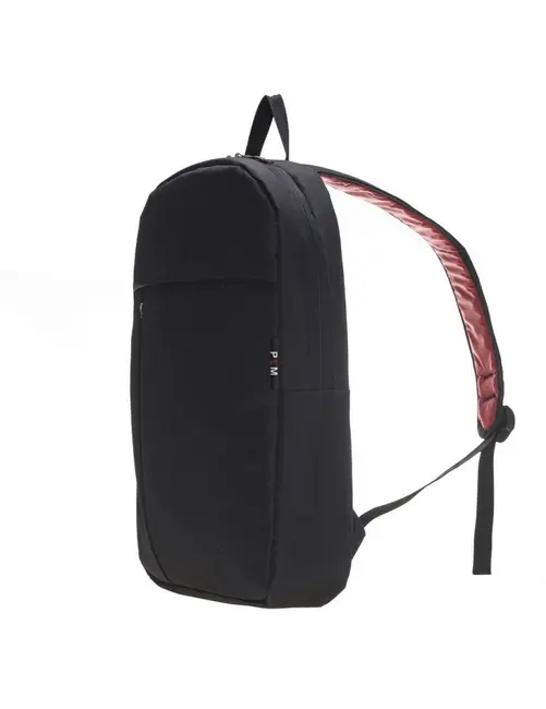 PLM Oslo 15.6'' Notebook Sırt Çanta (1015082031) görseli 3