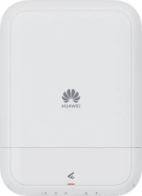 HUAWEI eKIT AP771 1 PORT 2.5GE WIFI7 3.57GBPS DIŞ ORTAM DUAL BAND ACCESS POINT