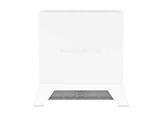 KEENETIC TITAN SE BE7200 WIFI7 KN-4210-01-EU Mesh VDSL2/ADSL2+ Fiber 2×2,5G + 3×1G M.2 NVMe USB Modem Router görseli 7