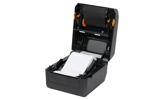 Argox O4-250 Pro Barkod Yazıcı USB,USB Host,Seri, Ethernet Bağlantılı görseli 5