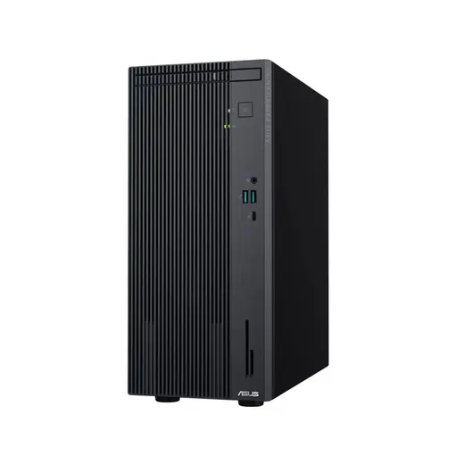 Asus P500MV-C521016512B0D Core 5 210H 16GB 512GB SSD FreeDOS Masaüstü Bilgisayar
