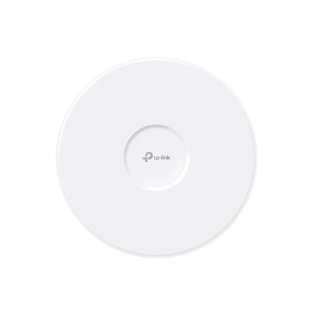 Omada Tp-Link EAP723 Tavan Tipi BE3600 WİFİ7 Kablosuz Access Point