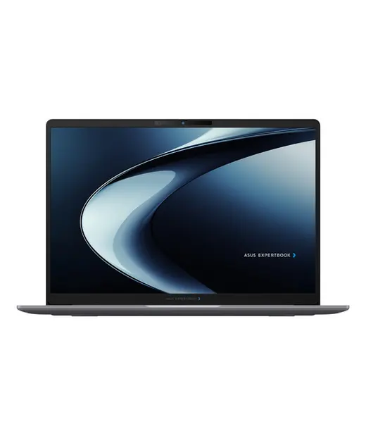 ASUS 16'', Ultra 5 225H, DDR5 16GB, 512GB SSD, FreeDos görseli 3