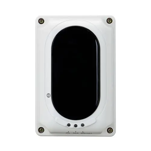 EATON EF-CBD130 Beam Dedektör görseli 1